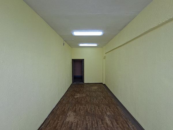 пр-т Партизанский,14 (помещение 321)