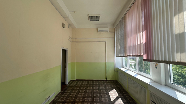 ул. Чкалова,14-2 (помещение 402А)