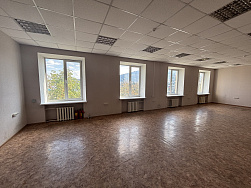 ул. Веры Хоружей,3 (помещение 303В)