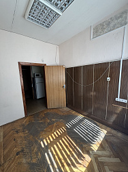 ул. Краснозвёздная,8 (помещение 5А)