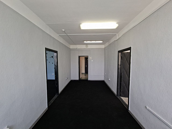 ул. Кальварийская,25 (помещение 424Б)