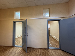 пр-т Независимости, 115 -1а (блок помещений 407)