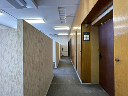 ул. Максима Богдановича, 155 А 1-12/к-кп (помещение 1012)