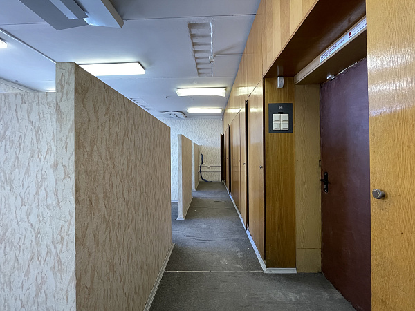 ул. Максима Богдановича, 155 А 1-12/к-кп (помещение 1012)