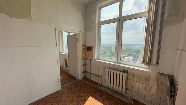 ул. Казинца,62 (помещение 1402Б)