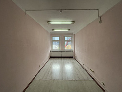 ул. Франциска Скорины, 51 (помещение 307)