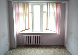 ул. Кальварийская, 25 (блок помещений 212)