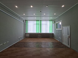 пр-т Партизанский,14 (блок помещений 309)