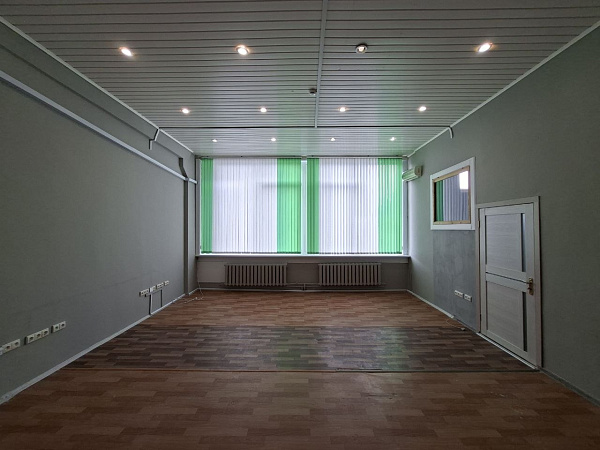 пр-т Партизанский,14 (блок помещений 309)