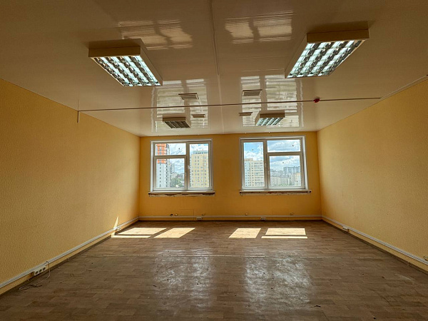 ул. Максима Богдановича,155 (литер А 1-12/к-кп) (помещение 1003)