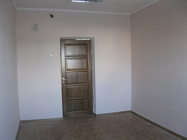 пр-т Космонавтов, 100 /111 (помещение 312)