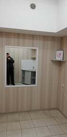ул. Максима Горького, 49 (помещение 003)