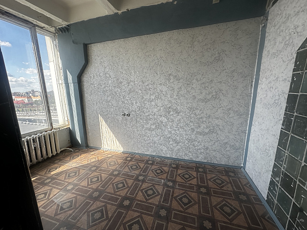 пр-т Партизанский,2/5-3 (помещение 504Г)