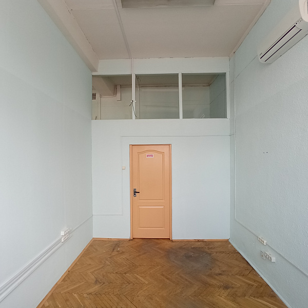 ул. Мележа,3-5 (помещение 301В)