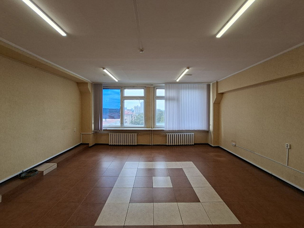 пр-т Партизанский,14 (помещение 514Б)