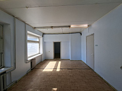 ул. Гурского,30 (блок помещений 9)