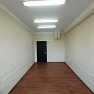 ул. Некрасова,7 (помещение 510)
