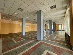 ул. Долгобродская, 14 (блок помещений 33)