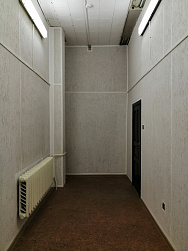ул. Кропоткина,89-1 (помещение 27Г)
