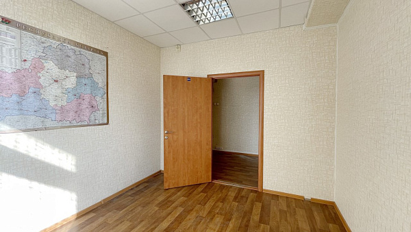 ул. Кропоткина,89-1 (помещение 60А)