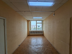 пр-т Партизанский,14 (блок помещений 323А)