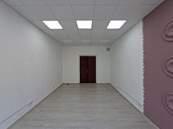 ул. Хмельницкого,8 (помещение 405)