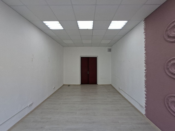 ул. Хмельницкого,8 (помещение 405)