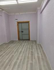 ул. Кирова, 55 (помещение 217)
