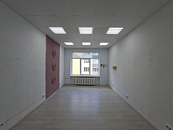 ул. Хмельницкого,8 (помещение 405)