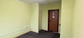 пер. Уральский, 15 (помещение 503)
