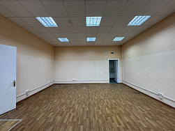 пр-т Независимости, 115 -1а (блок помещений 415)