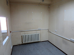 ул. Брестская, 34 -1 (блок помещений 60В)