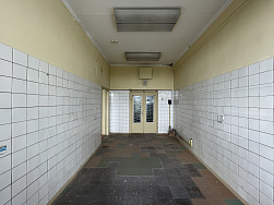 ул. Казинца,62 (блок помещений 509)