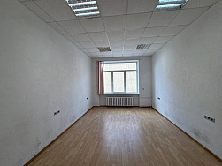 ул. Хмельницкого,8 (помещение 402)