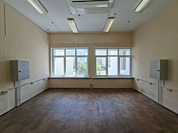 ул. Максима Богдановича,155 (литер А 1-12/к-кп) (помещение 210)