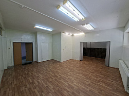 ул. Кропоткина,89-1 (помещение 11)