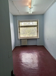 ул. Гурского,30 (помещение 23)
