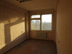 ул. Брестская, 34 -1 (помещение 62)