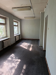ул. Гурского,30 (помещение 39)