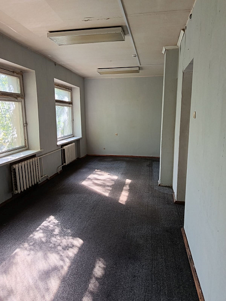 ул. Гурского,30 (помещение 39)