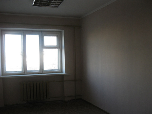 пр-т Космонавтов, 100 /111 (помещение 312)