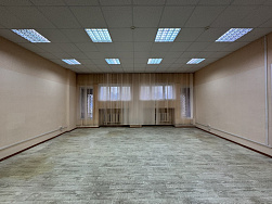 пр-т Независимости, 115 -1а (блок помещений 409)