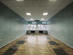 ул. Чкалова, 14 -2 (помещение 309)