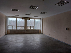 ул. Франциска Скорины, 15 -1 (помещение 515)