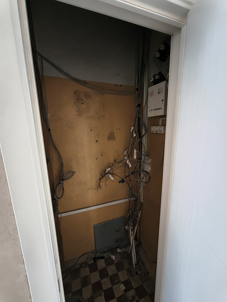ул. Интернациональная,10 (помещение 202В)