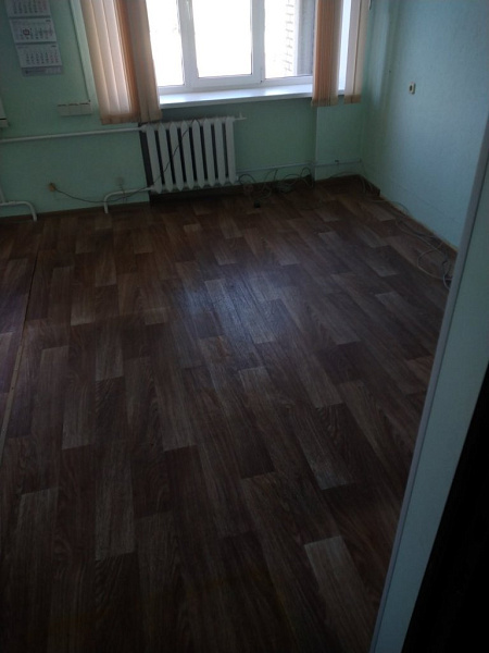 ул. Гурского, 30 (помещение 26)