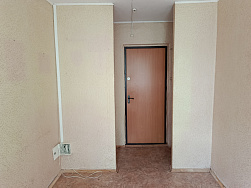 пер. Уральский,15 (помещение 599)