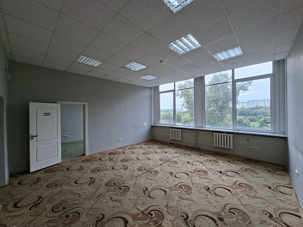 пр-т Партизанский,14 (блок помещений 204Б)