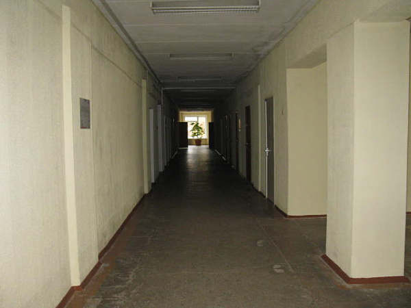пр-т Шмидта 80