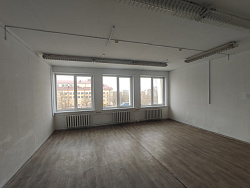 ул. Пушкина,6 (помещение 405)